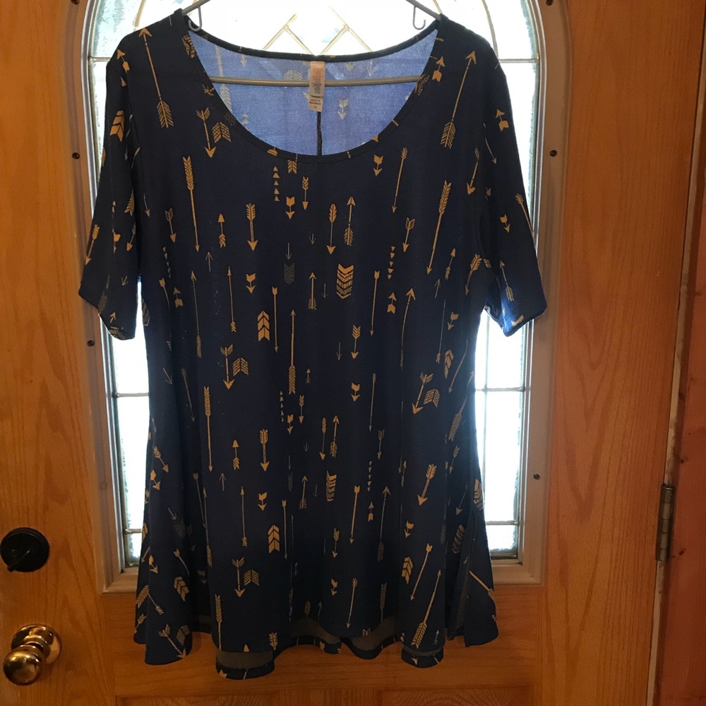 Shirt